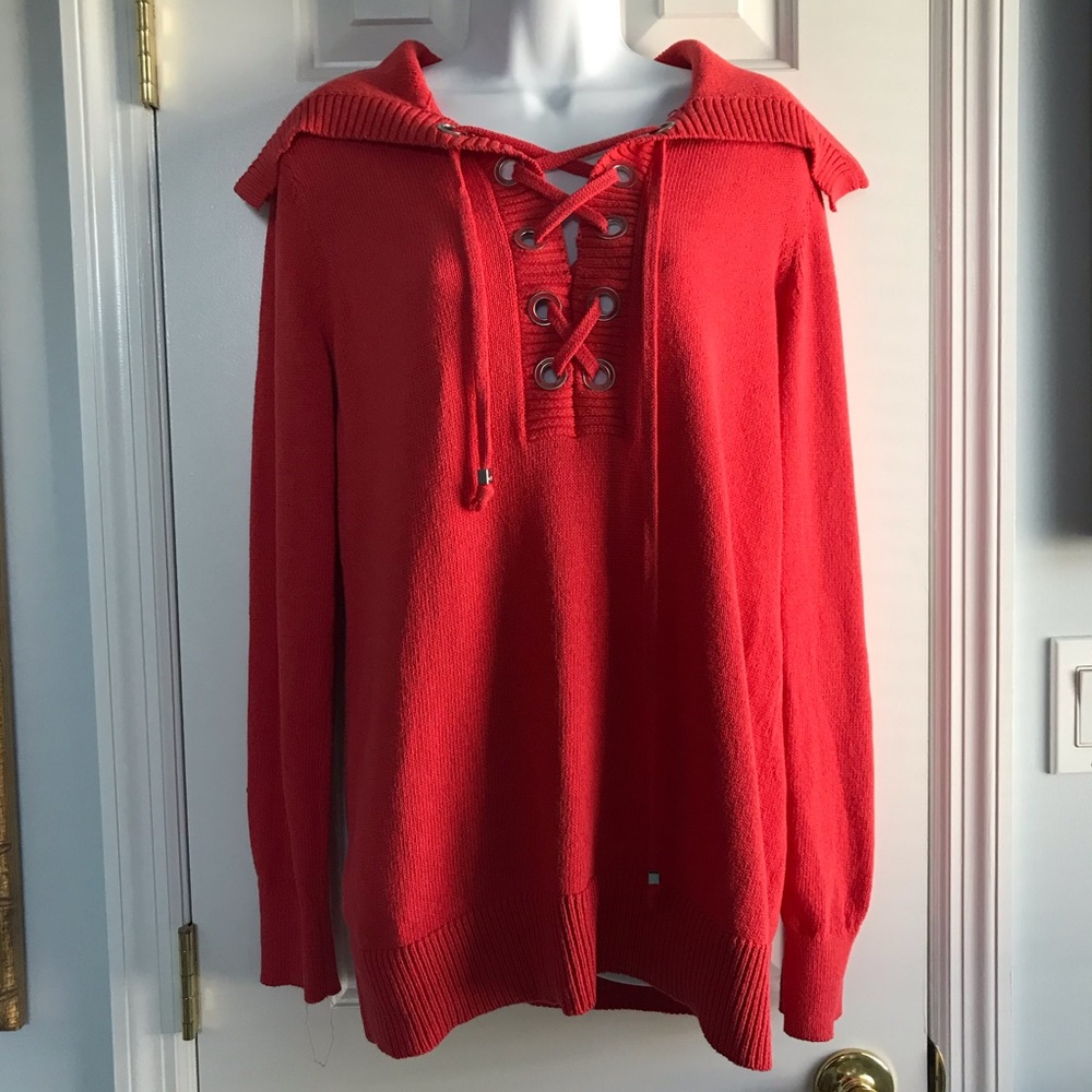 Michael Kors Sweater